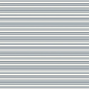 Sunkissed_Stripes for Days Dusty Blue Small