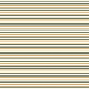 Sunkissed_Stripes for Days Green and Mustard Small