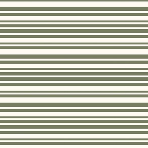 Sunkissed_Stripes for Days Green Medium