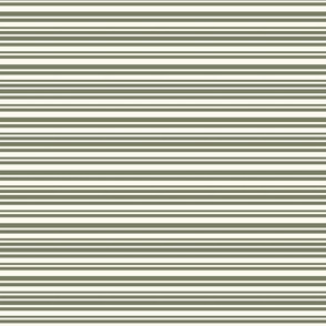 Sunkissed_Stripes for Days Green Small