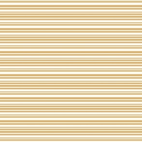 Sunkissed_Stripes for Days Mustard Small