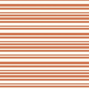 Sunkissed_Stripes for Days Ochra Medium