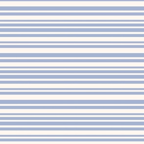 Sunkissed-Stripes-For-Days_Stripe for Days Blue Medium