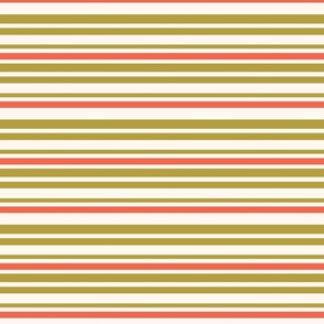 Sunkissed-Stripes-For-Days_Stripe for Days Chartreuse and Coral Medium
