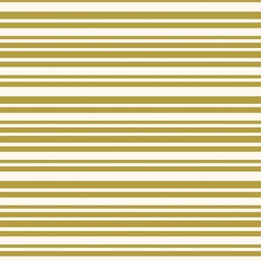 Sunkissed-Stripes-For-Days_Stripe for Days Chartreuse Medium