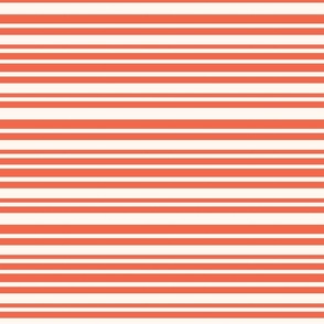 Sunkissed-Stripes-For-Days_Stripe for Days Coral Medium