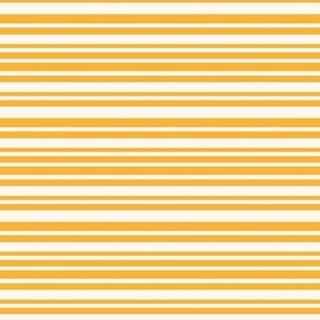 Sunkissed-Stripes-For-Days_Stripe for Days Sunchine Medium