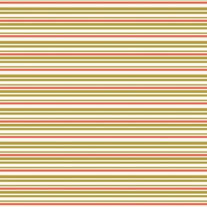 Sunkissed-Stripes-For-Days_Stripes for Days Chartreuse Coral Small