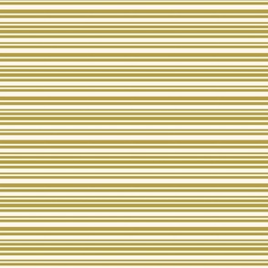 Sunkissed-Stripes-For-Days_Stripes for Days Chartreuse Small