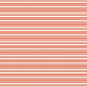 Sunkissed-Stripes-For-Days_Stripes for Days Coral Small