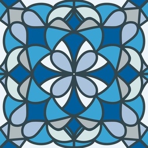 stainedglass-blues