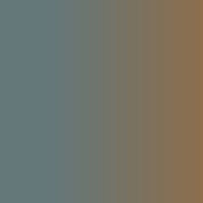 banded_ombre_terracotta_teal_100