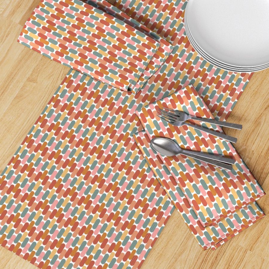 HOME_GOOD_TABLE_RUNNER