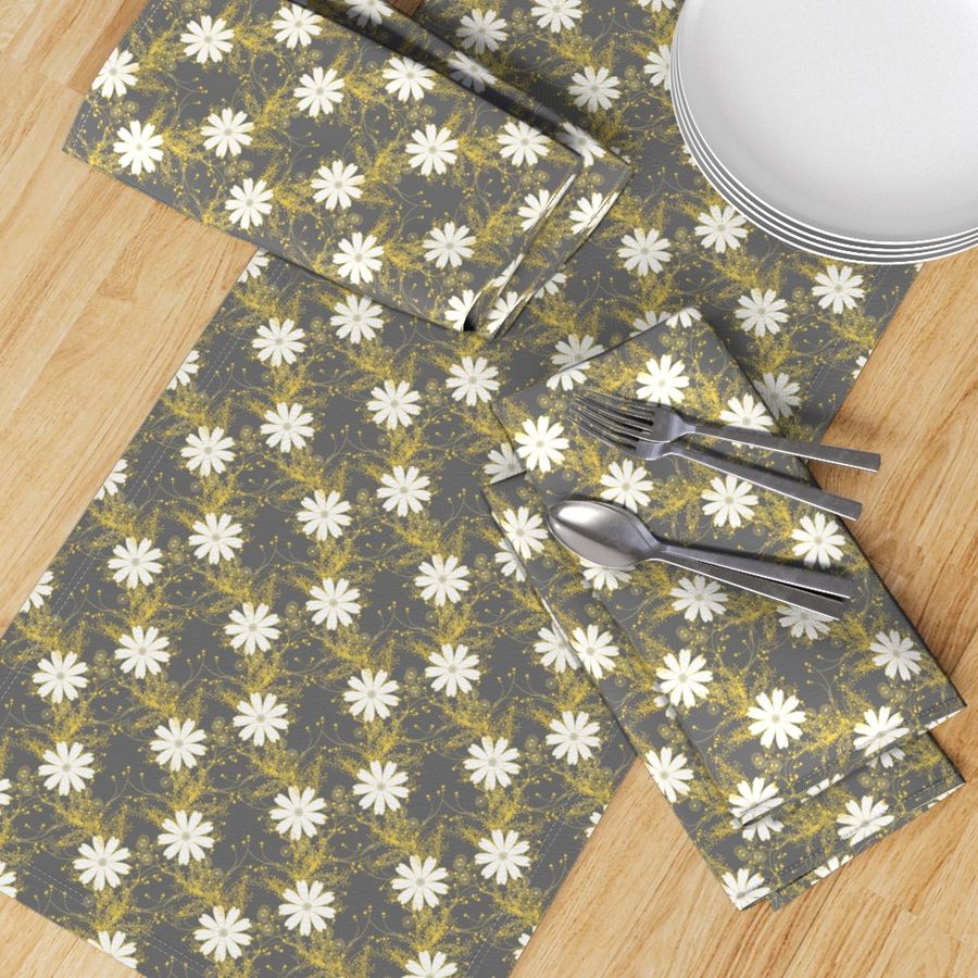 HOME_GOOD_TABLE_RUNNER