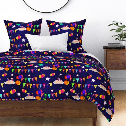 HOME_GOOD_DUVET_COVER