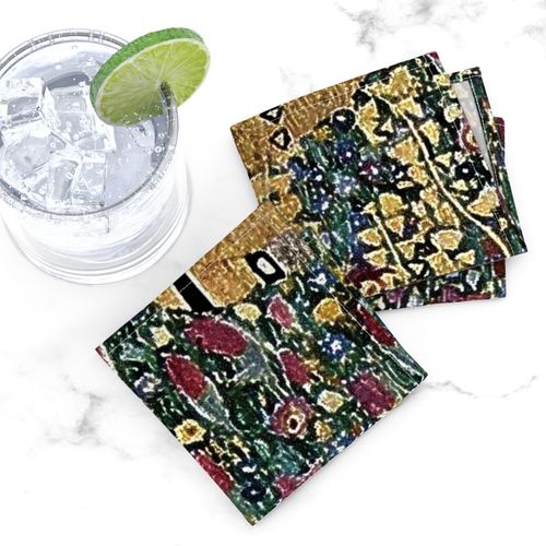 HOME_GOOD_COCKTAIL_NAPKIN