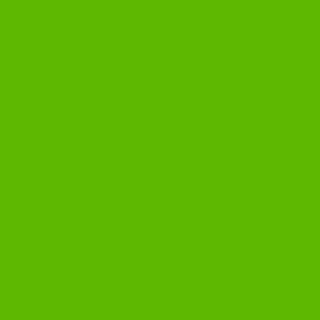 Gnome Inclusive Bright Green