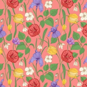 wallpaper-flora-colorful-garden_pink