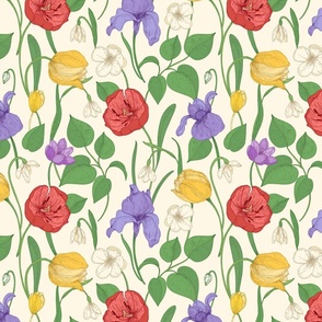 wallpaper-flora-colorful-garden_offwaite
