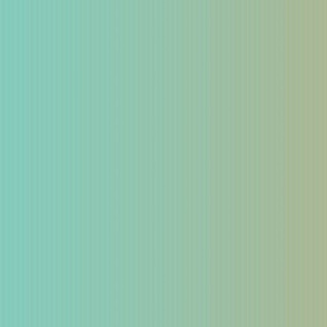 striped_ombre_100w_orange_seafoam