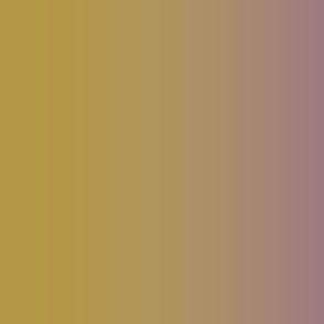 ombre_100w_plum-gold