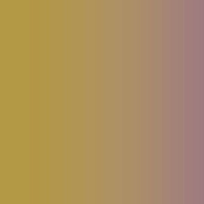 banded_ombre_100w_plum-gold
