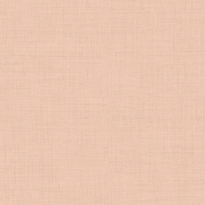 Linen // Spanish Rose