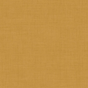 Linen // Gold Chateau