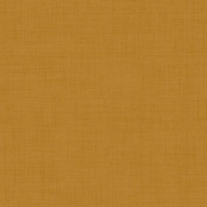 Linen // Gold Strike