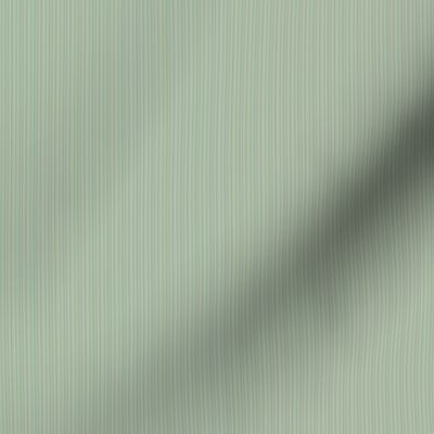 striped_ombre_116w-warm_greens