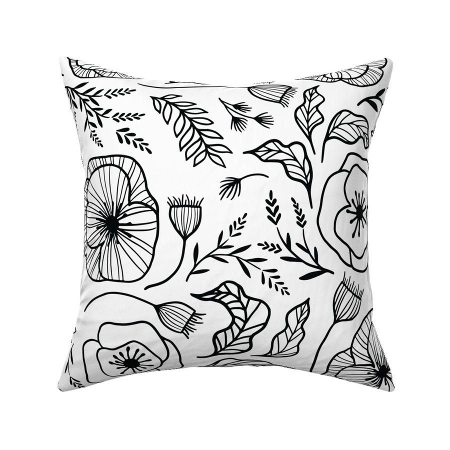 HOME_GOOD_SQUARE_THROW_PILLOW