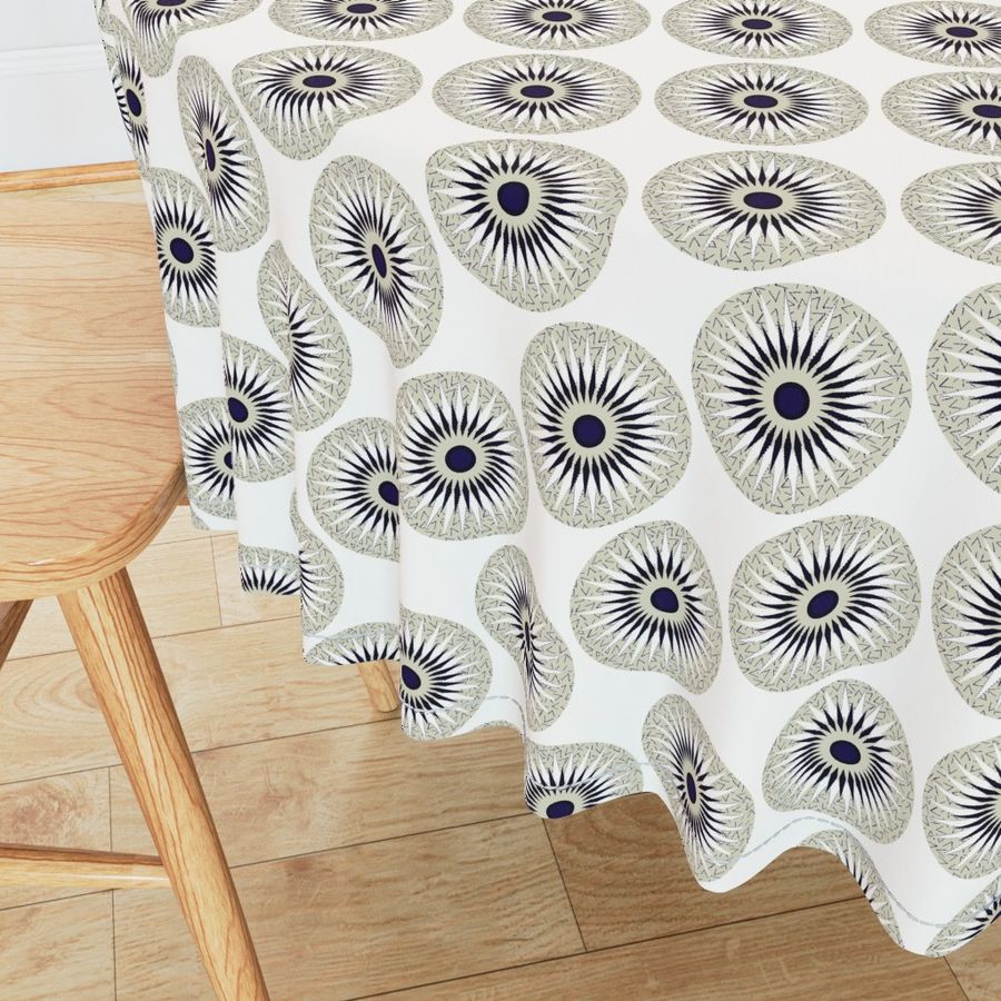 HOME_GOOD_ROUND_TABLE_CLOTH