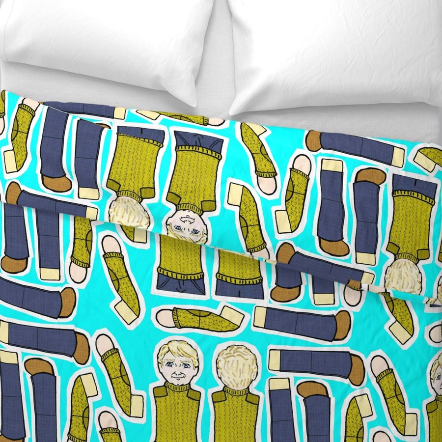 HOME_GOOD_DUVET_COVER