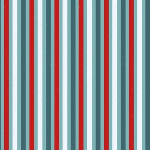Summer stripes (small)