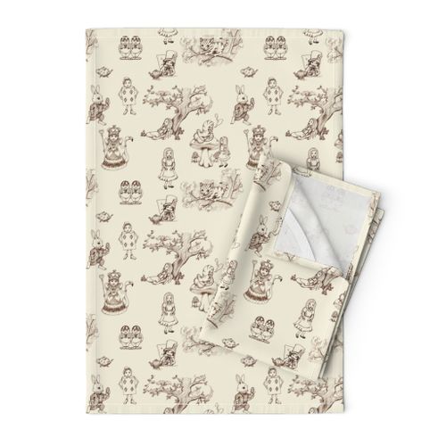 HOME_GOOD_TEA_TOWEL