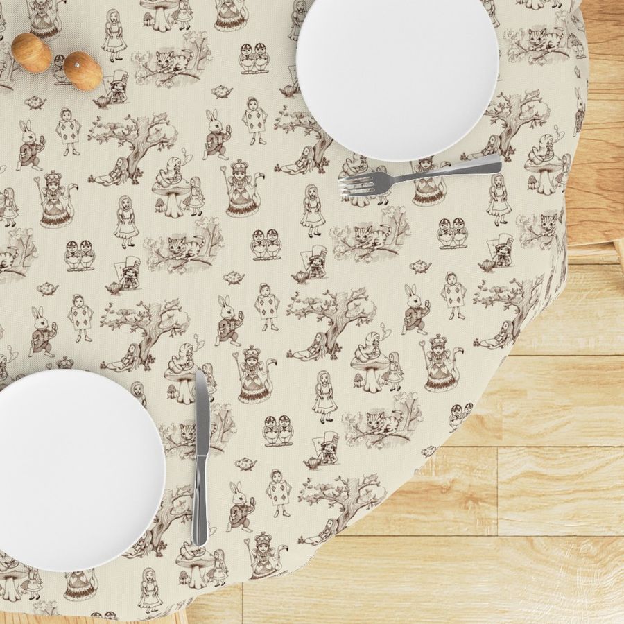 HOME_GOOD_ROUND_TABLE_CLOTH