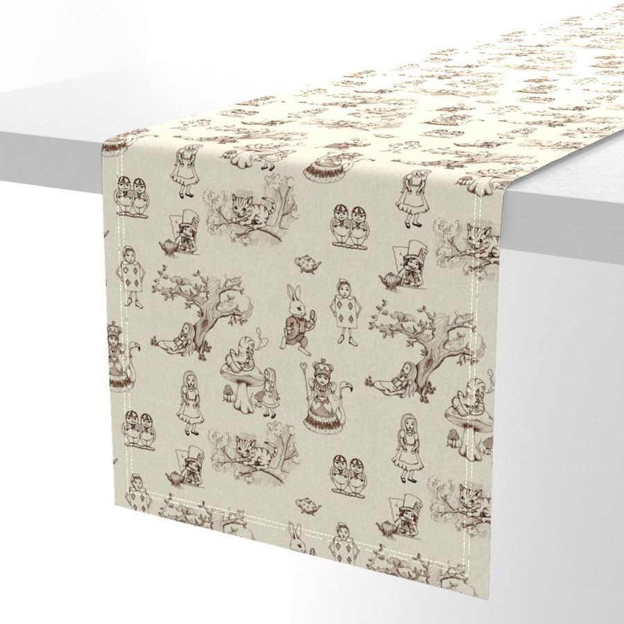 HOME_GOOD_TABLE_RUNNER