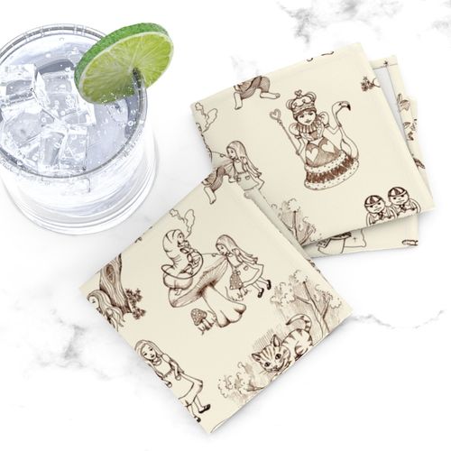 HOME_GOOD_COCKTAIL_NAPKIN