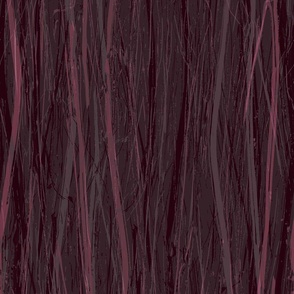 ink-stripes_aubergine-plum