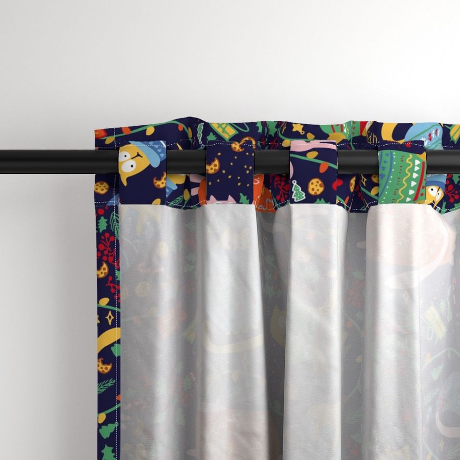 HOME_GOOD_CURTAIN_PANEL