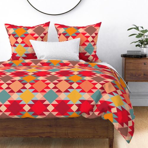 HOME_GOOD_DUVET_COVER