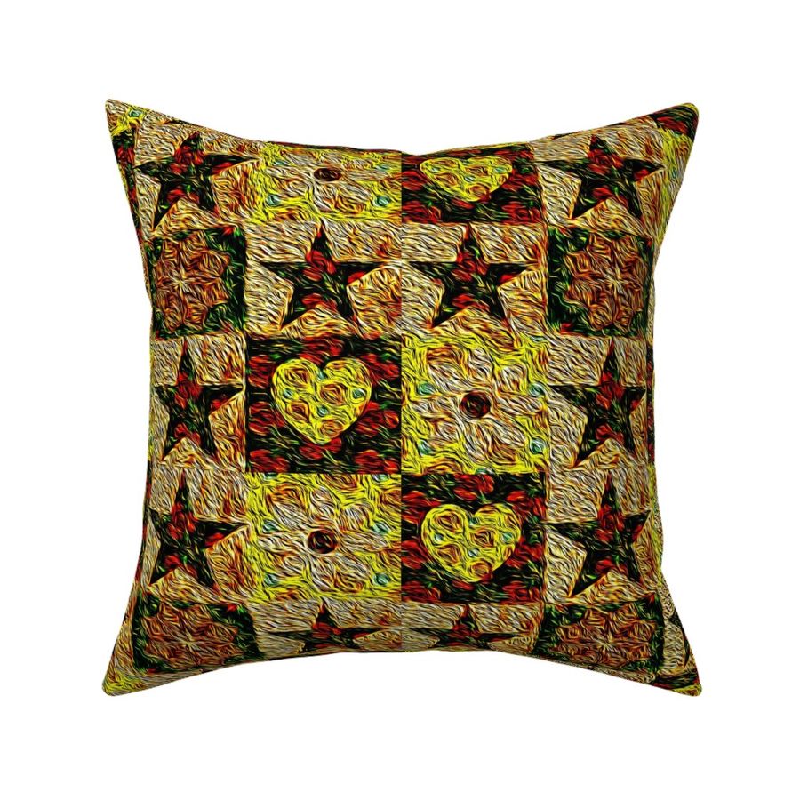 HOME_GOOD_SQUARE_THROW_PILLOW