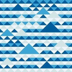 Ultra-Steady-Triangles---S---blue-white-greygreen---SMALL---900