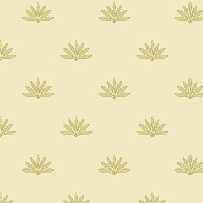 palm_motif_green_medium