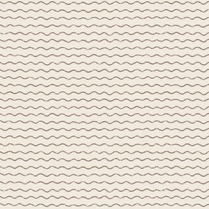 Wavy_Lines_Textured_brown MED