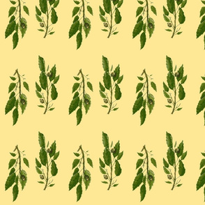 Oak_fabric_1_repeat-ch-ch-ch