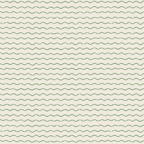 Wavy_Lines_Textured_Green MED