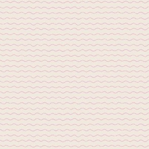 Wavy_Lines_Textured_Pink MED