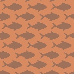 fish_check_terracotta_orange