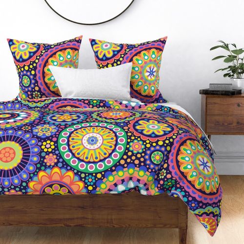 HOME_GOOD_DUVET_COVER